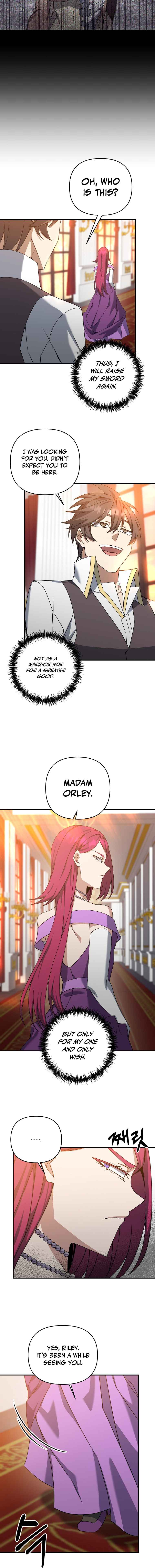 Page 11 of Chapter 3