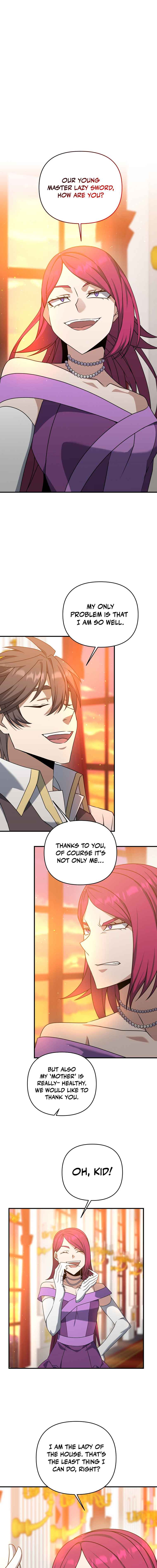 Page 12 of Chapter 3