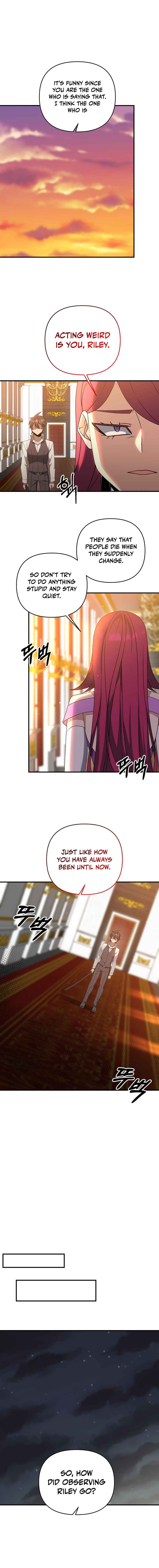 Page 14 of Chapter 3