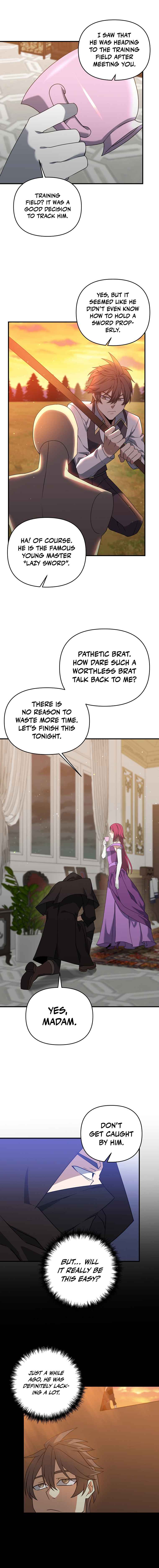 Page 15 of Chapter 3