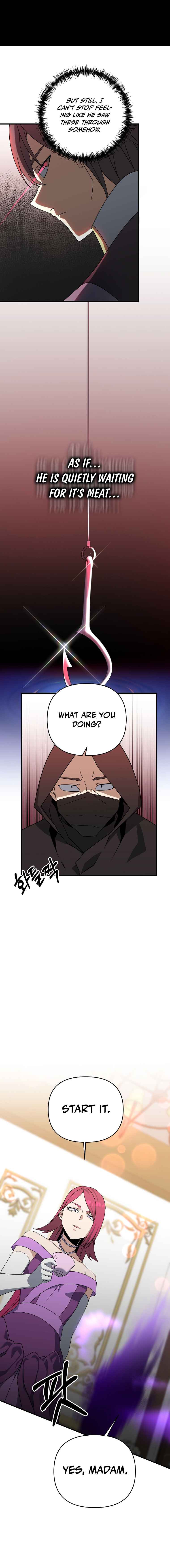 Page 16 of Chapter 3