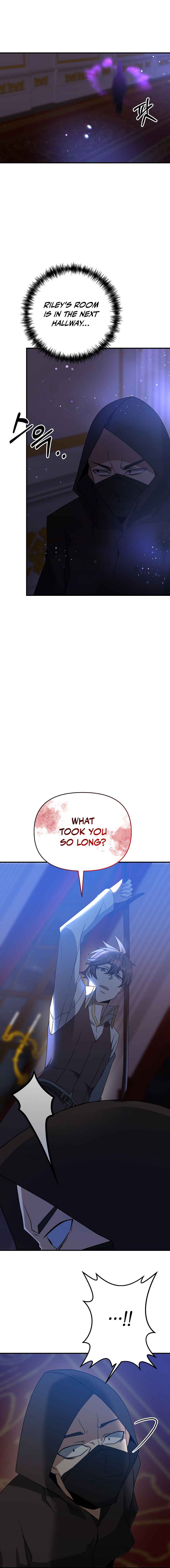 Page 17 of Chapter 3