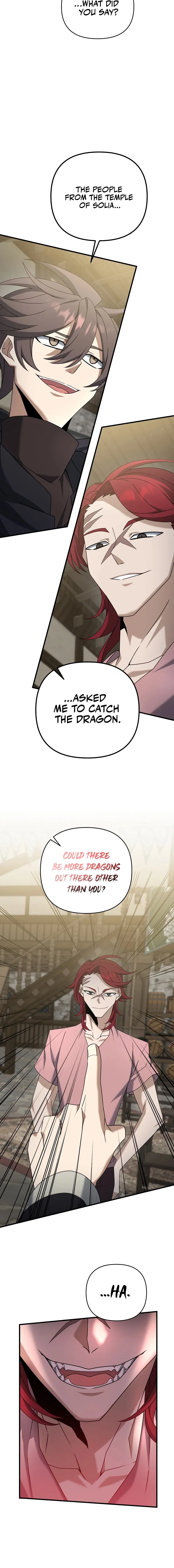 Page 3 of Chapter 42