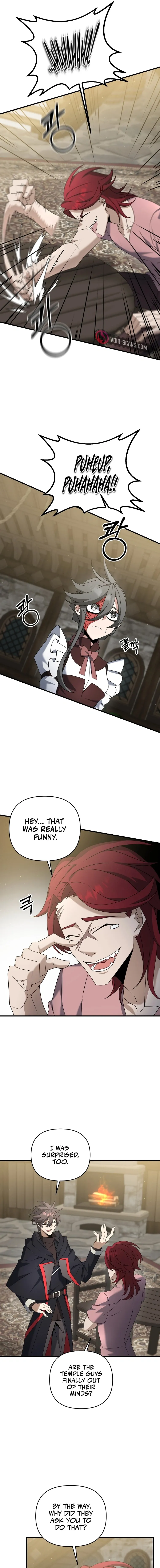 Page 4 of Chapter 42