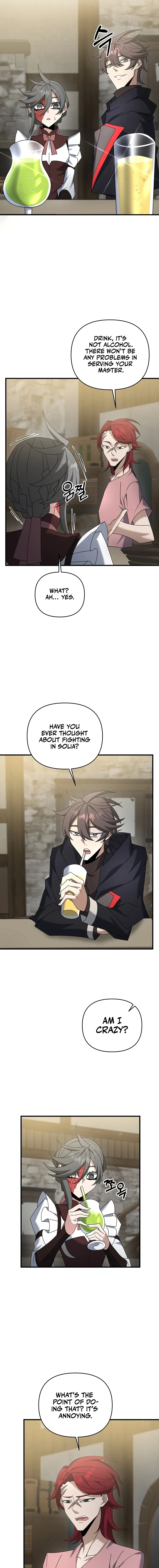 Page 6 of Chapter 42