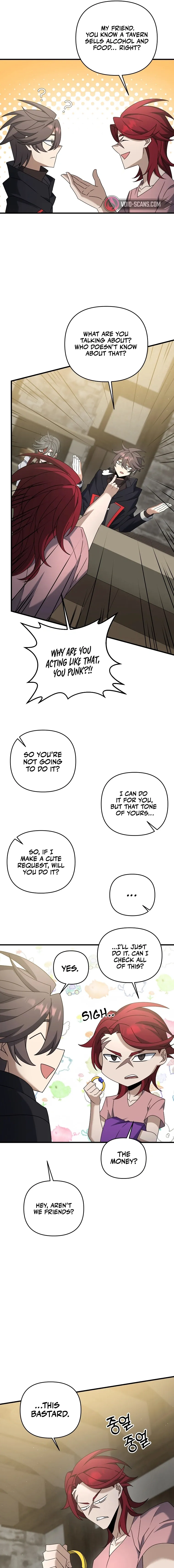 Page 8 of Chapter 42