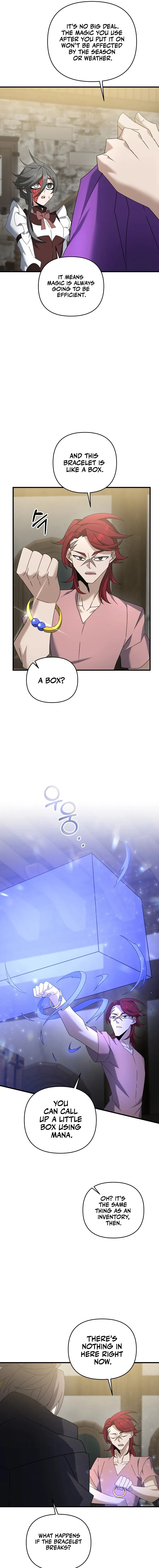 Page 10 of Chapter 42