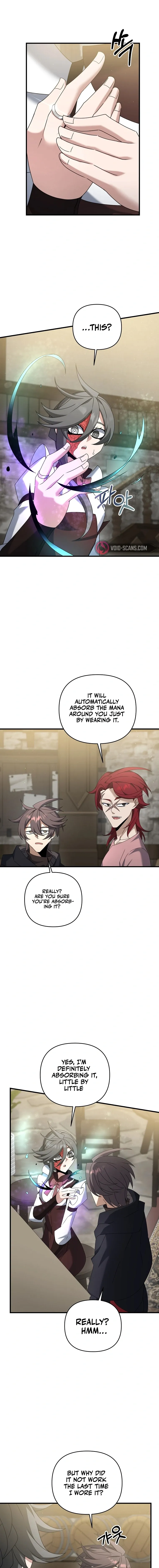 Page 12 of Chapter 42