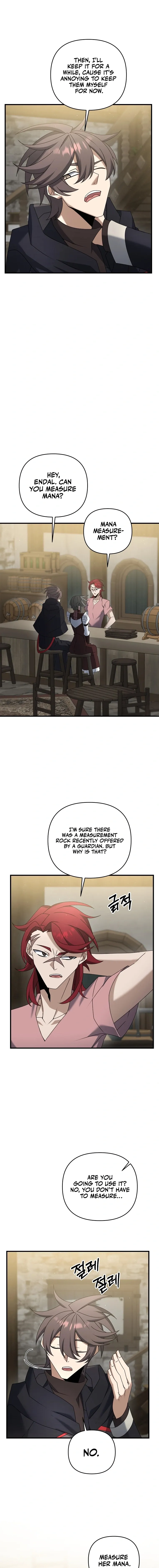 Page 14 of Chapter 42