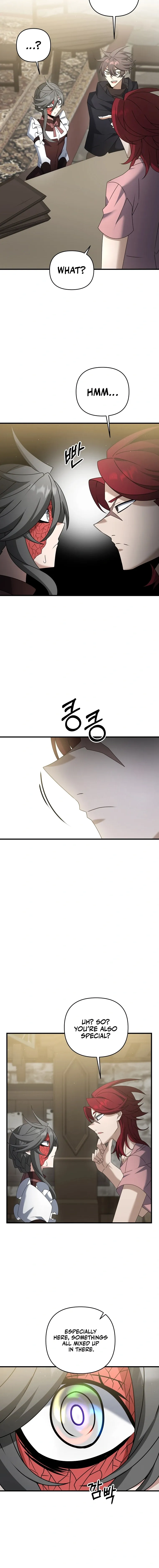 Page 15 of Chapter 42