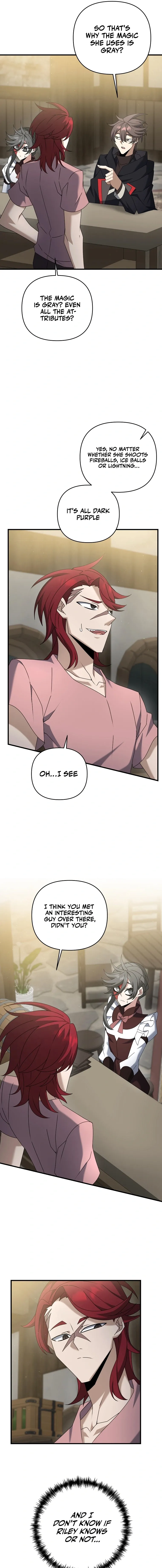 Page 16 of Chapter 42
