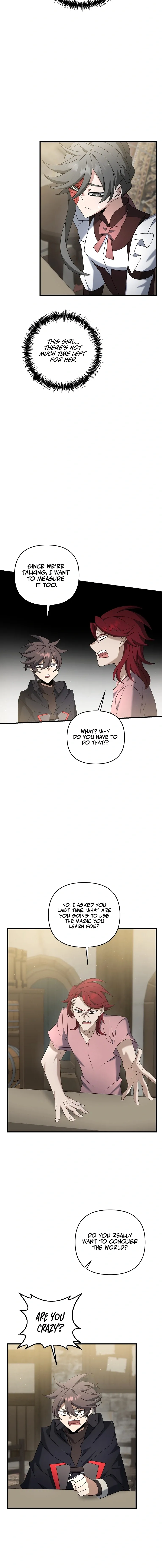 Page 17 of Chapter 42