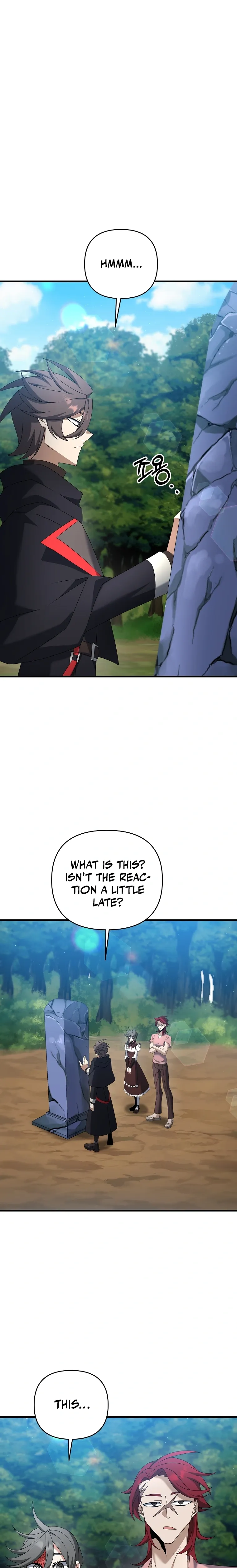Page 2 of Chapter 43