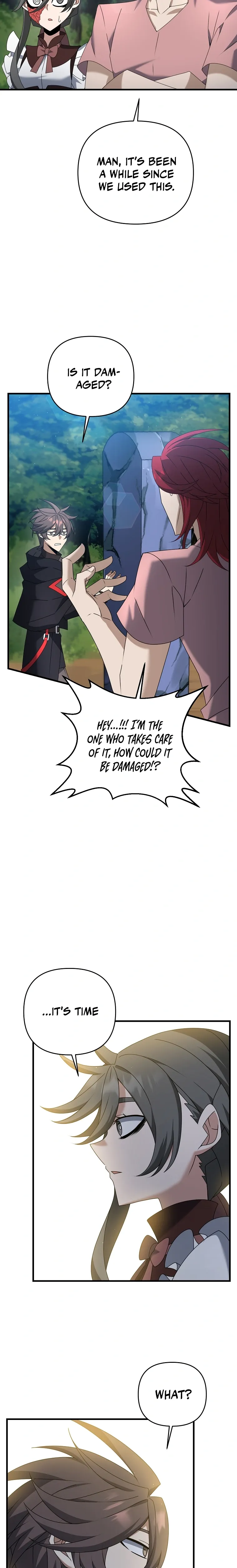 Page 3 of Chapter 43