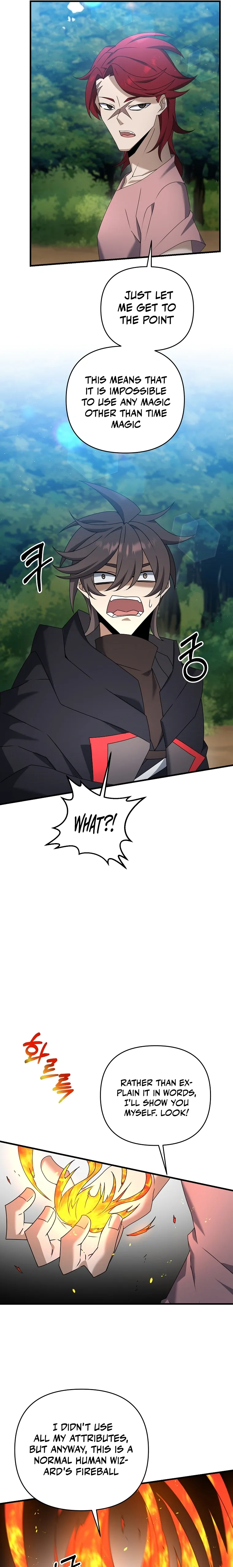 Page 5 of Chapter 43