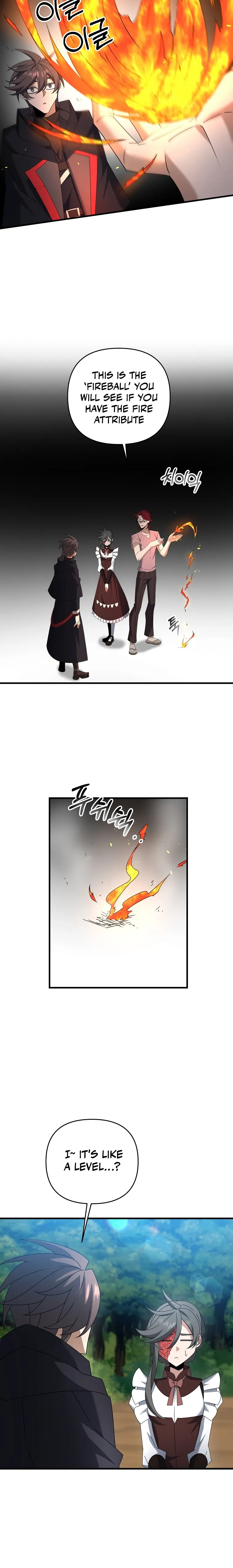 Page 6 of Chapter 43