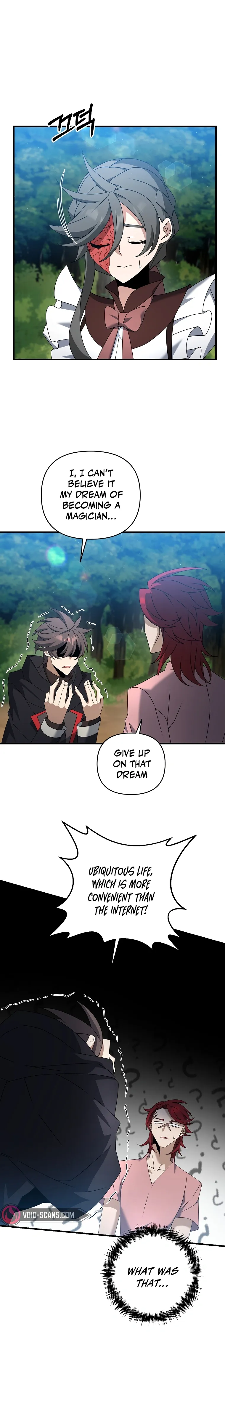 Page 7 of Chapter 43