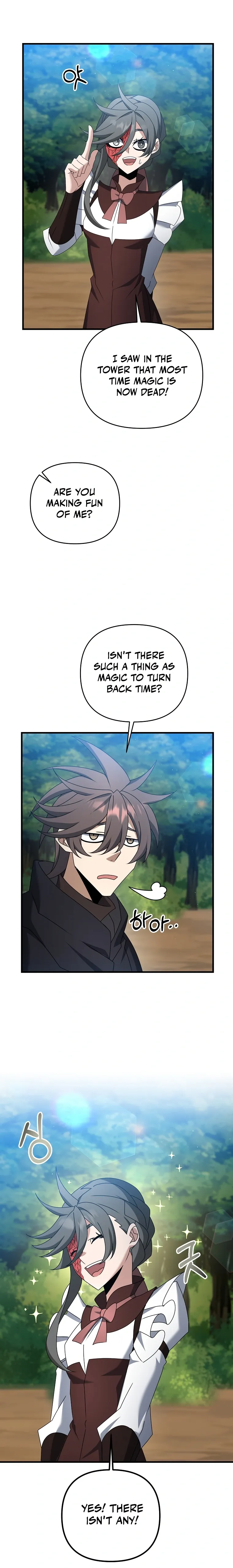 Page 8 of Chapter 43