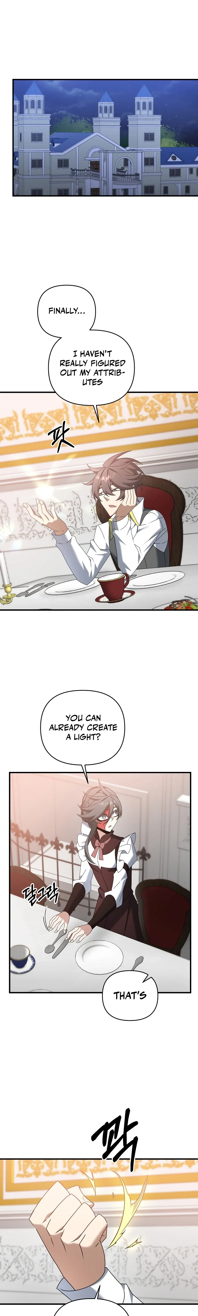 Page 11 of Chapter 43