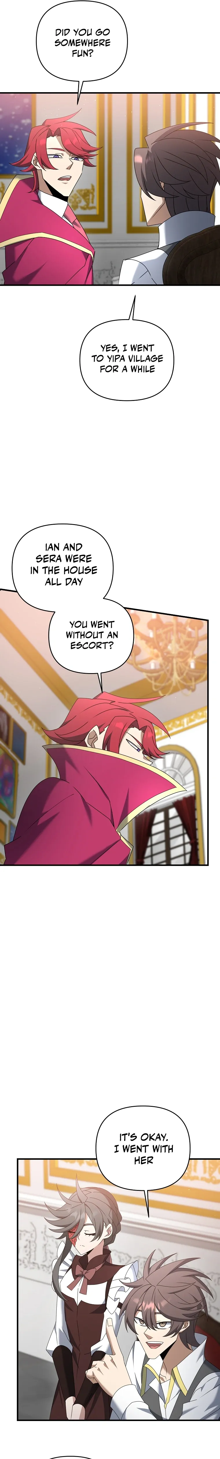Page 14 of Chapter 43
