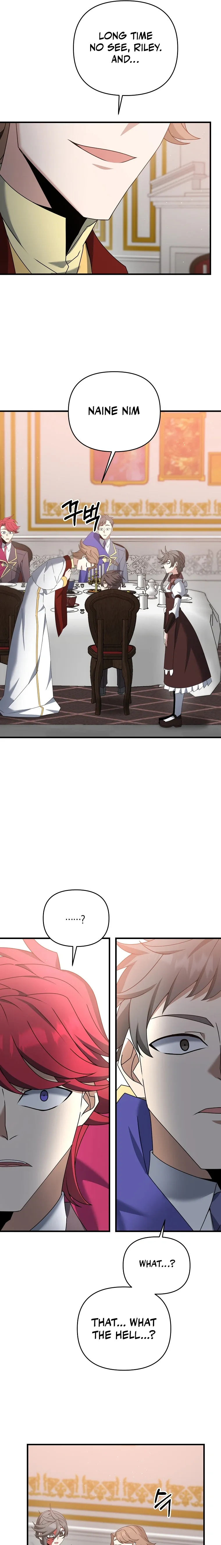Page 17 of Chapter 43
