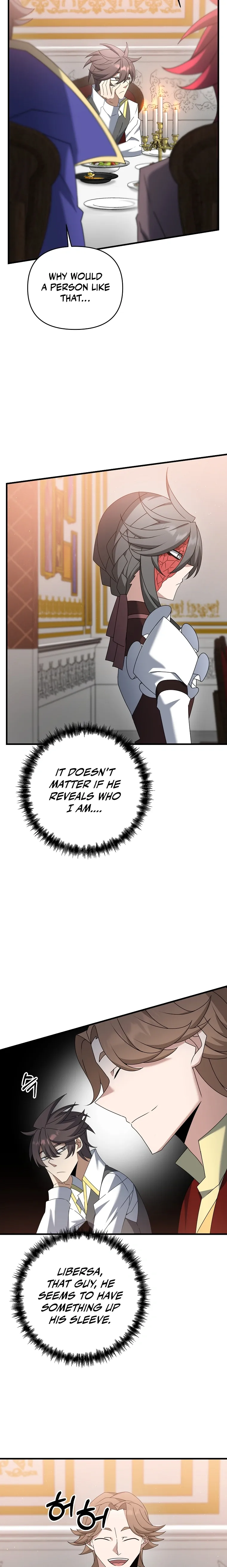 Page 21 of Chapter 43