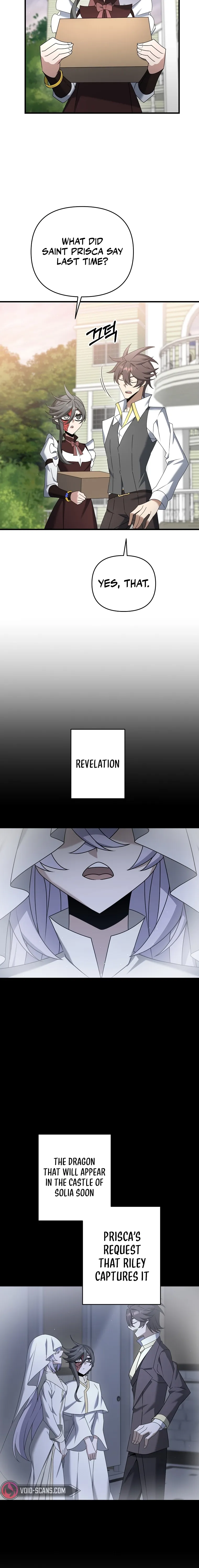 Page 4 of Chapter 44