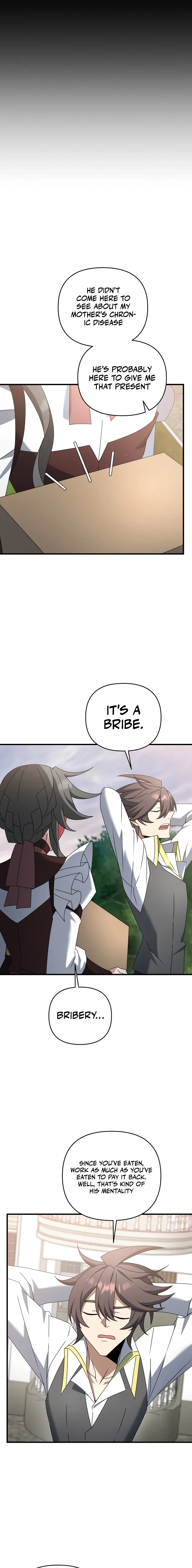 Page 5 of Chapter 44