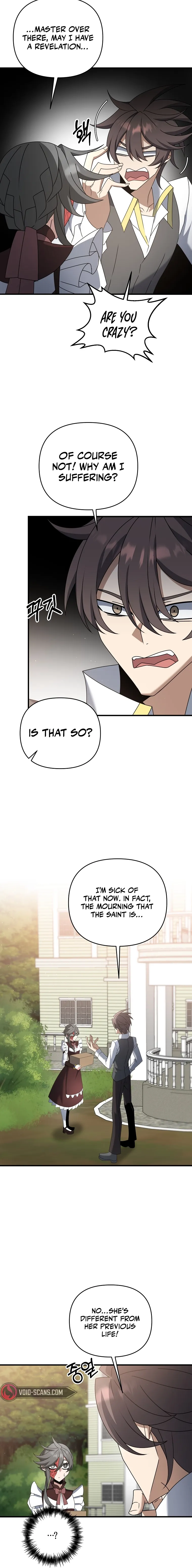 Page 6 of Chapter 44
