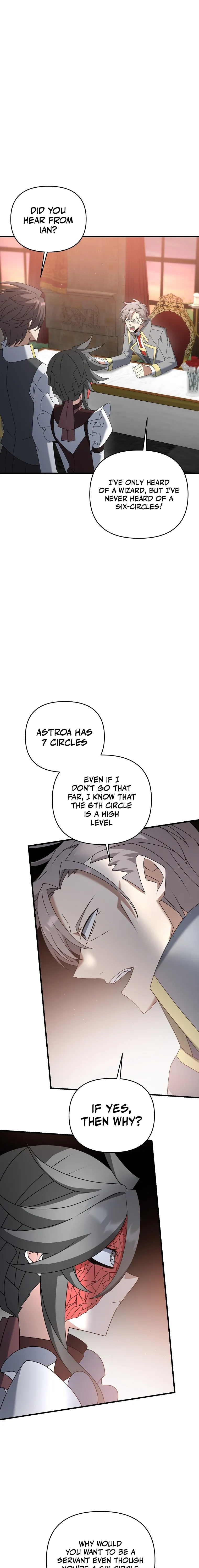 Page 9 of Chapter 44