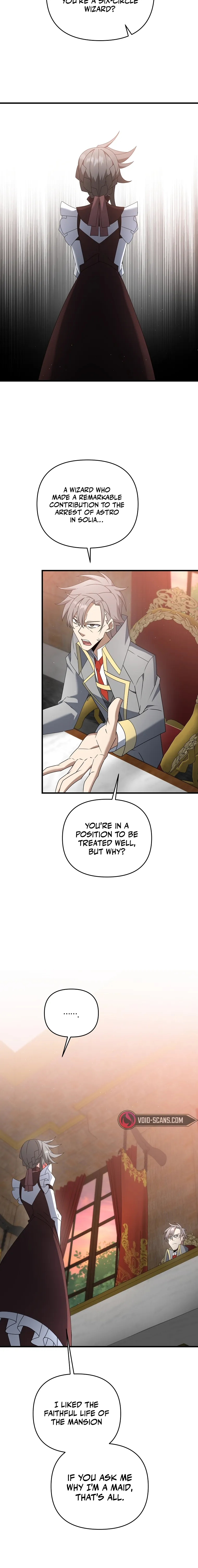 Page 10 of Chapter 44