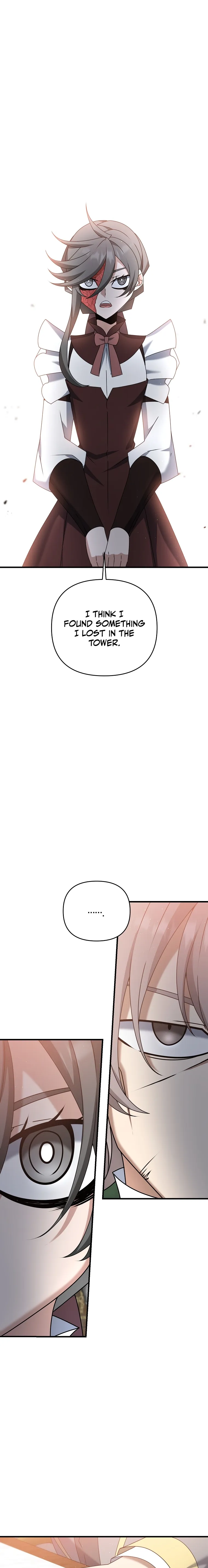 Page 11 of Chapter 44