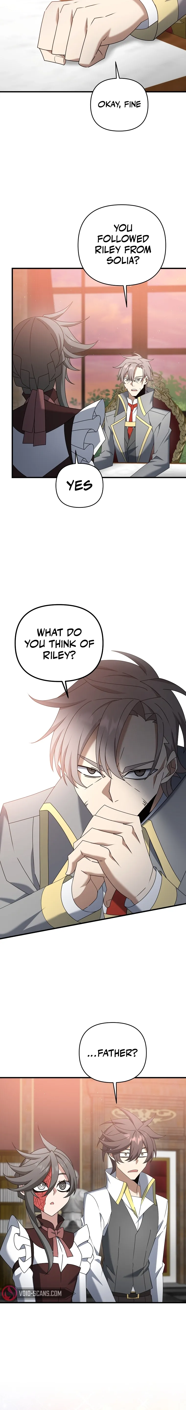 Page 12 of Chapter 44