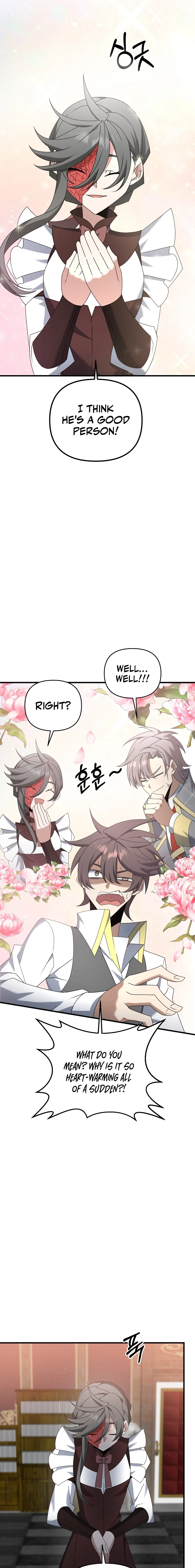 Page 13 of Chapter 44