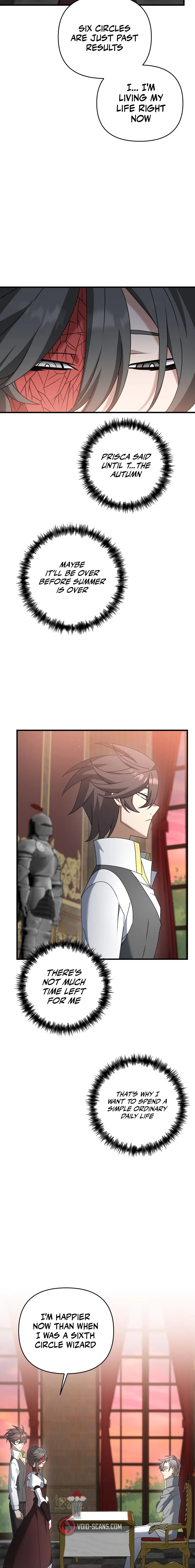 Page 14 of Chapter 44