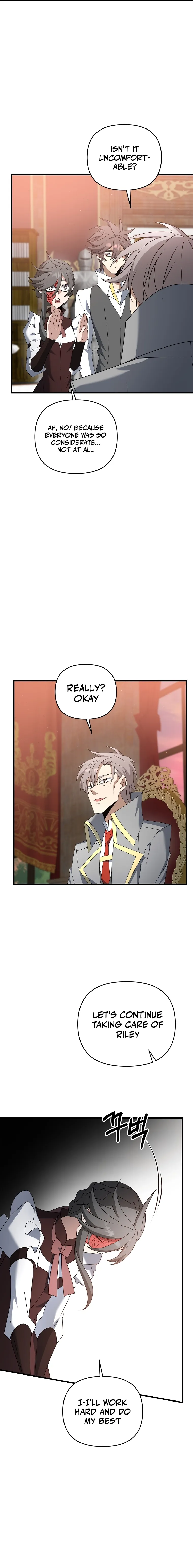 Page 15 of Chapter 44