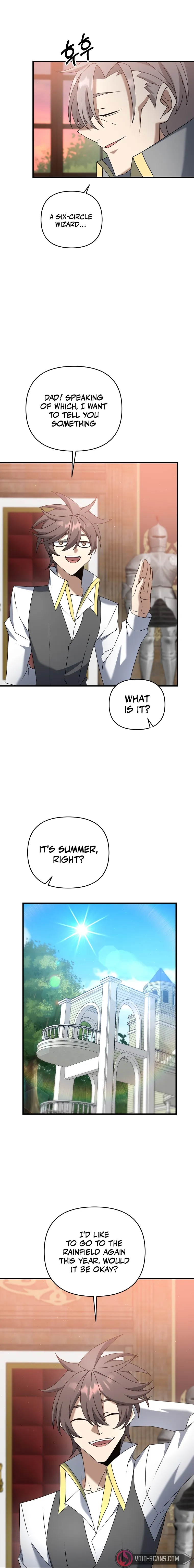 Page 16 of Chapter 44