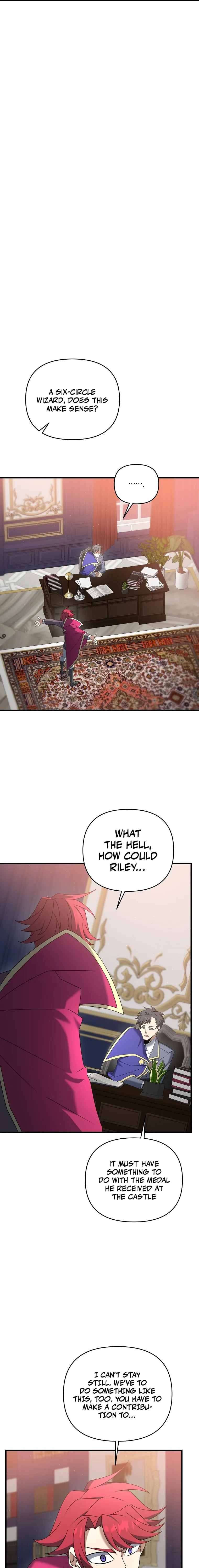 Page 17 of Chapter 44
