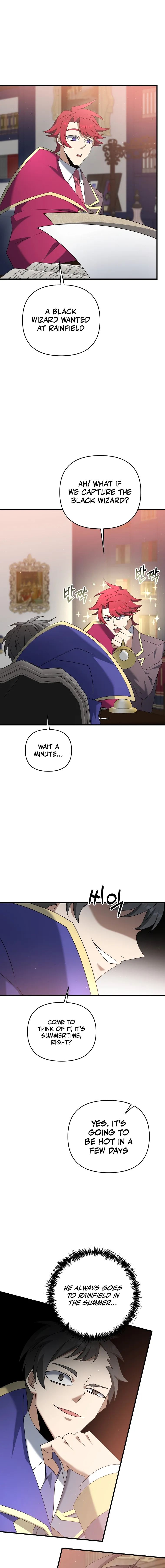 Page 19 of Chapter 44