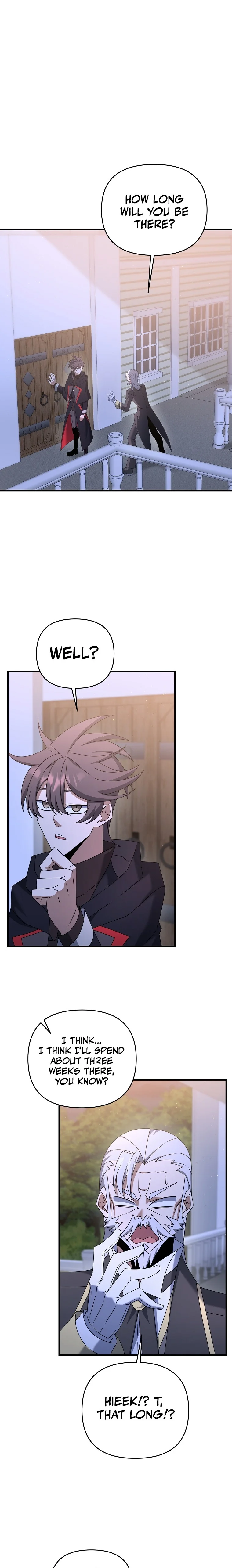 Page 1 of Chapter 45