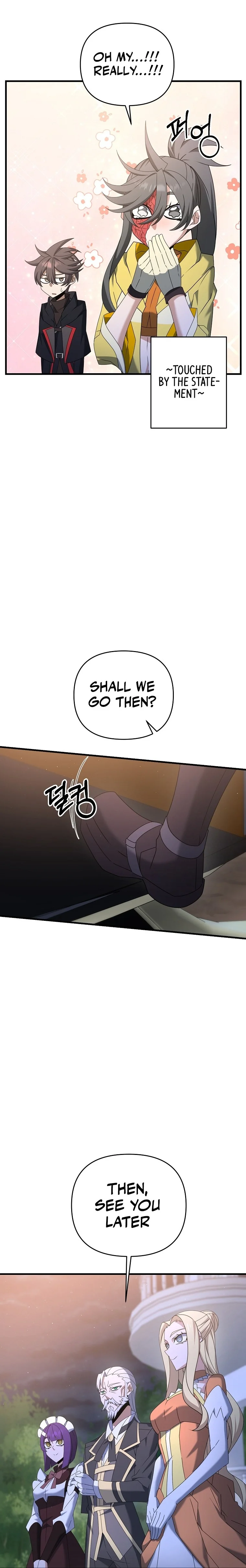Page 3 of Chapter 45