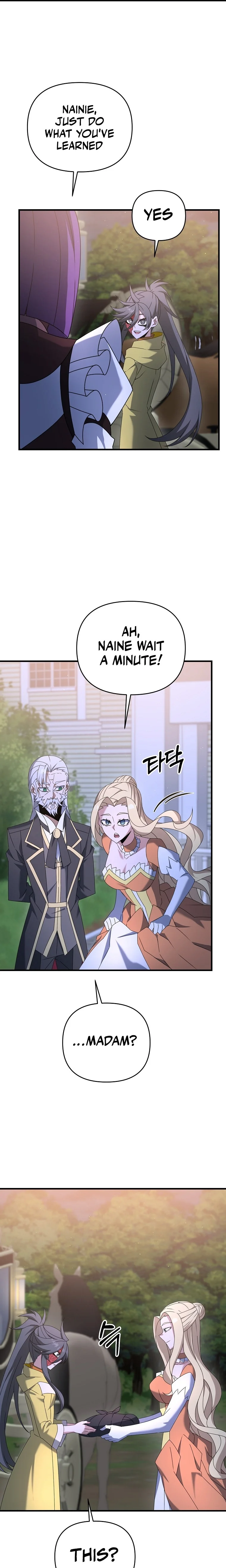 Page 4 of Chapter 45