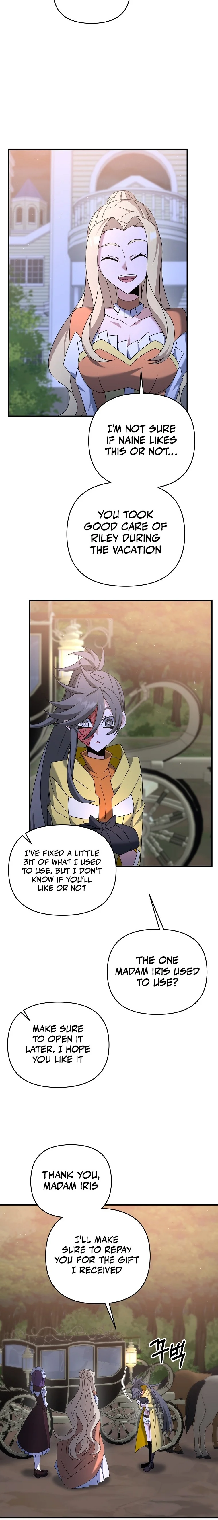 Page 5 of Chapter 45