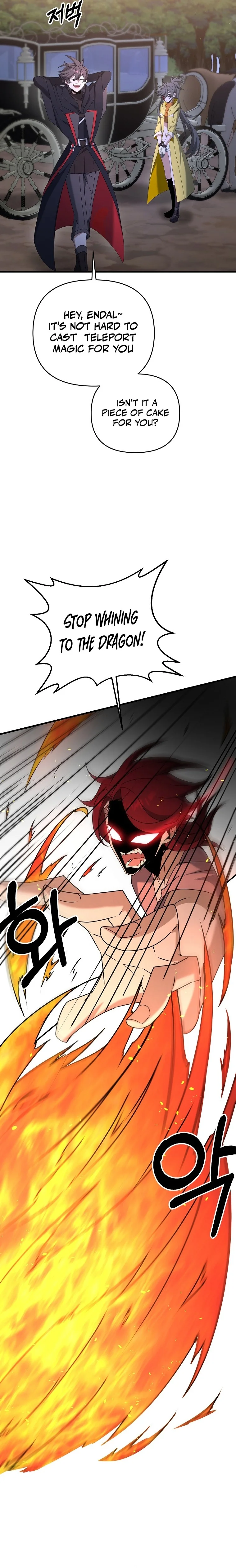 Page 8 of Chapter 45