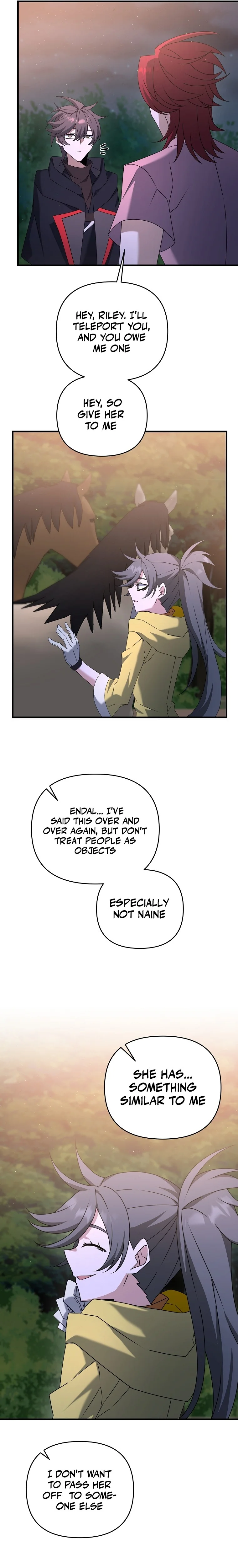 Page 10 of Chapter 45