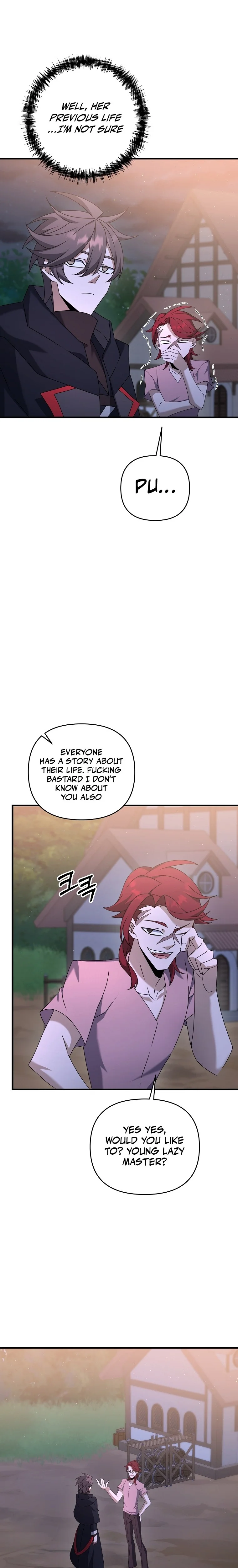 Page 11 of Chapter 45