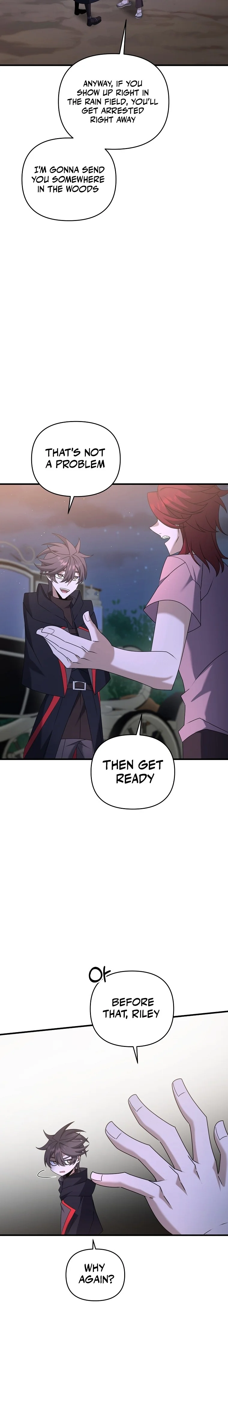 Page 12 of Chapter 45
