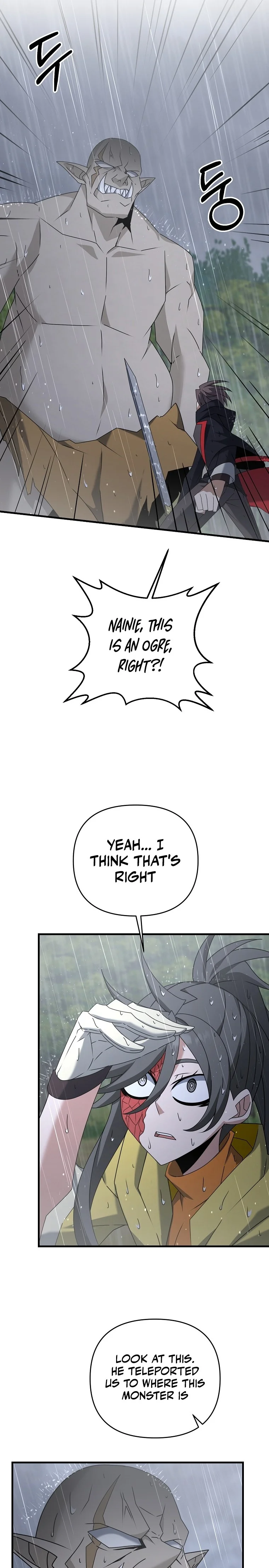 Page 23 of Chapter 45