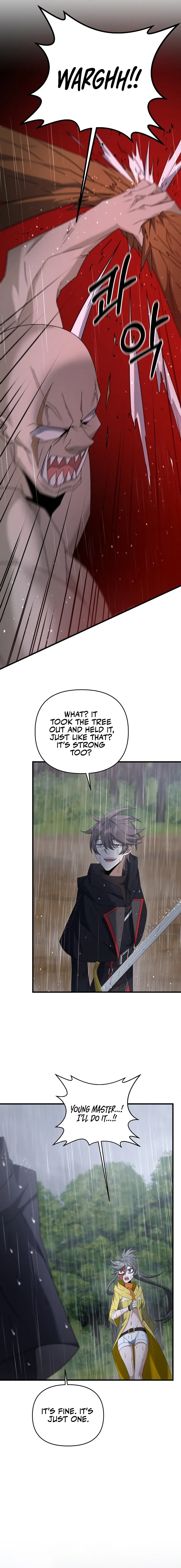 Page 2 of Chapter 46