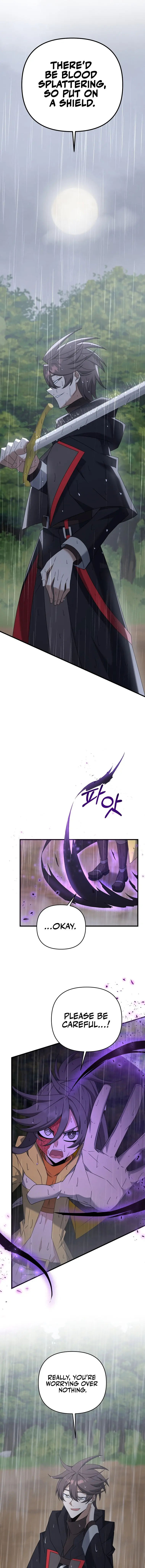 Page 3 of Chapter 46